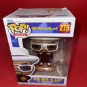 Funko Pop Mixed Lot 6(200,201,253,254,264,275) *3