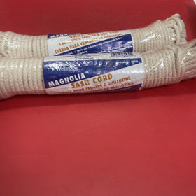 Magnolia Sash Cord Model #89930 Lot 2