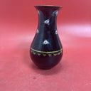 Vintage Vase 8”