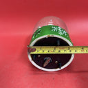 Music Box Musical Santa with Presents Snow Globe