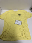 Outsiders 0152 Save Shay Mountain T-Shirt XL Original TV Costume
