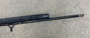 Master Spectra Composite Spinning Rod 9’0" Model 3210BK