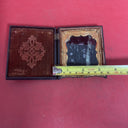 Antique Vintage  Photograph Lot 4