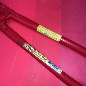 Ivy Classic 24” Bolt Cutter