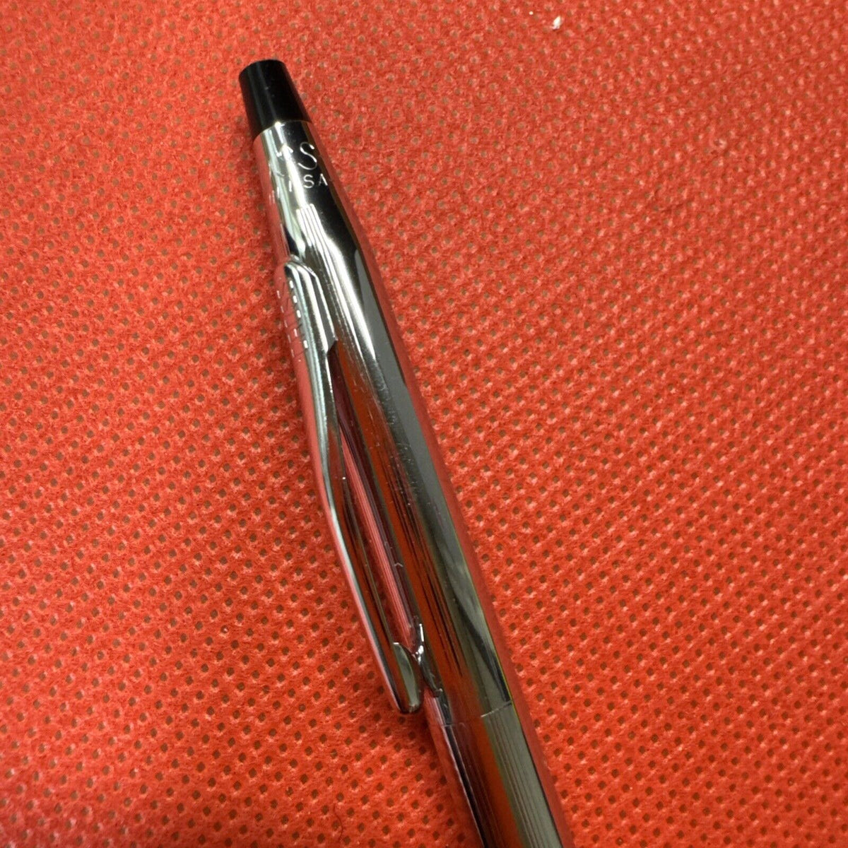 Cross Pencil Made In USA