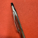Cross Pencil Made In USA