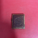 Antique Vintage  Photograph Lot 4