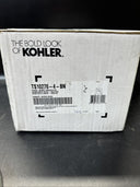 Kohler TS10276-4- Only Showers/ Missing Some Details!!!