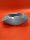 Vintage  Art Vase Pottery