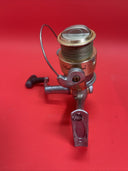 Vintage Fishing  Reels Synergy,Cyclone,Gladding Group.Lot 3 #1