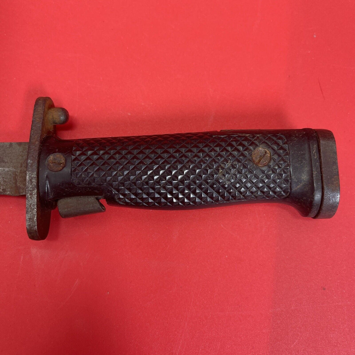 U.S. M5 Aerial Bayonet / Fighting Knife