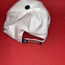 LOT OF 5 ASSORTED PITTSBURGH STEELERS CAPS / HATS # 3