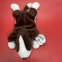 Vintage Soft toy TY  Lot 10 #2