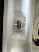 Comcast Xfinity X1 Entertainment Operating System/ New, Missing Some Parts