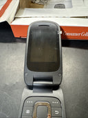 Consumer Cellular Envoy Cellular/ Used