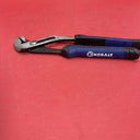 KOBALT 10 INCH CHANNEL GROOVE JOINT PLIERS STEEL
