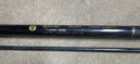 Master Spectra Composite Spinning Rod 9’0" Model 3210BK