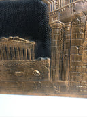 Egyptian Relief Temple Picture