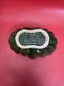 Vintage Cookson Planter Pottery 603