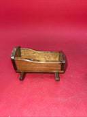 Vintage Dollhouse Furniture Lot  #5