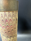 Vintage 8” Kaleidoscope Without Box