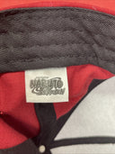 Baseball Caps with Comic Hero Lot 5
