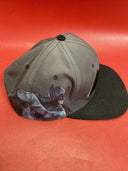 Batman Baseball Caps Lot of 3 Adjustable Strap # 2