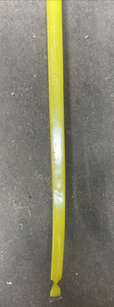 Vintage Sears 20lb archery bow, no string