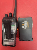 Alofeng UHF FM Transceiver (for parts)