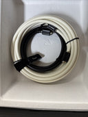 Comcast Xfinity X1 Entertainment Operating System/ New, Missing Some Parts