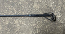 Bass Pro Shops Pro Comp II PC2-66MS 6’6” Rod