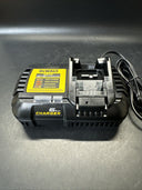 DEWALT DCB1106 12V Lithium-ion Battery Charger