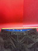 Lauren Ralph Lauren Corduroy Pants Mens 36x30  Brown