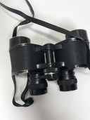 Belfont Field Binoculars 7x35 393ft at 1000yds Fully Coated Vintage