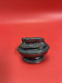 Vintage  Metal MINIATURES Lot 5
