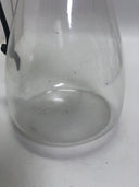 Vintage Antique FB. Rogers Silver Co.1883 Silver Plated Coffee/Tea Pot