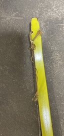 Vintage Sears 20lb Shooting Bow