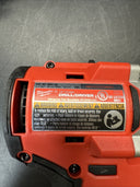 Milwaukee M18 3601-20 Drill Driver, Charger And Battery