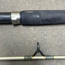 Quantum Blue Runner 7' Fishing Spinning Rod BRFS70MH