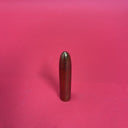 ANTIQUE USA SROUR BRASS PEN WITH LIGHTER