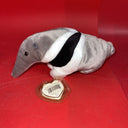 Vintage Soft toy TY  Lot 10 # 7