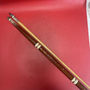 Pro Sport Pool Cue Stick 4 Pcs.