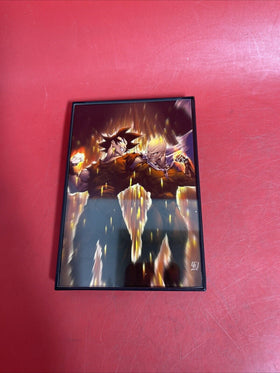DC Comics Poster Print  Wall Art Decor Lot 7 #7