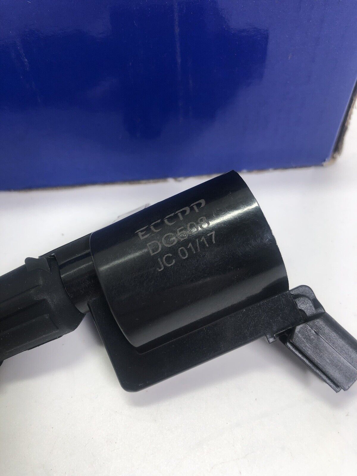 set of 8 Ignition Coil For car