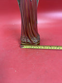 Angel Figure Pottery