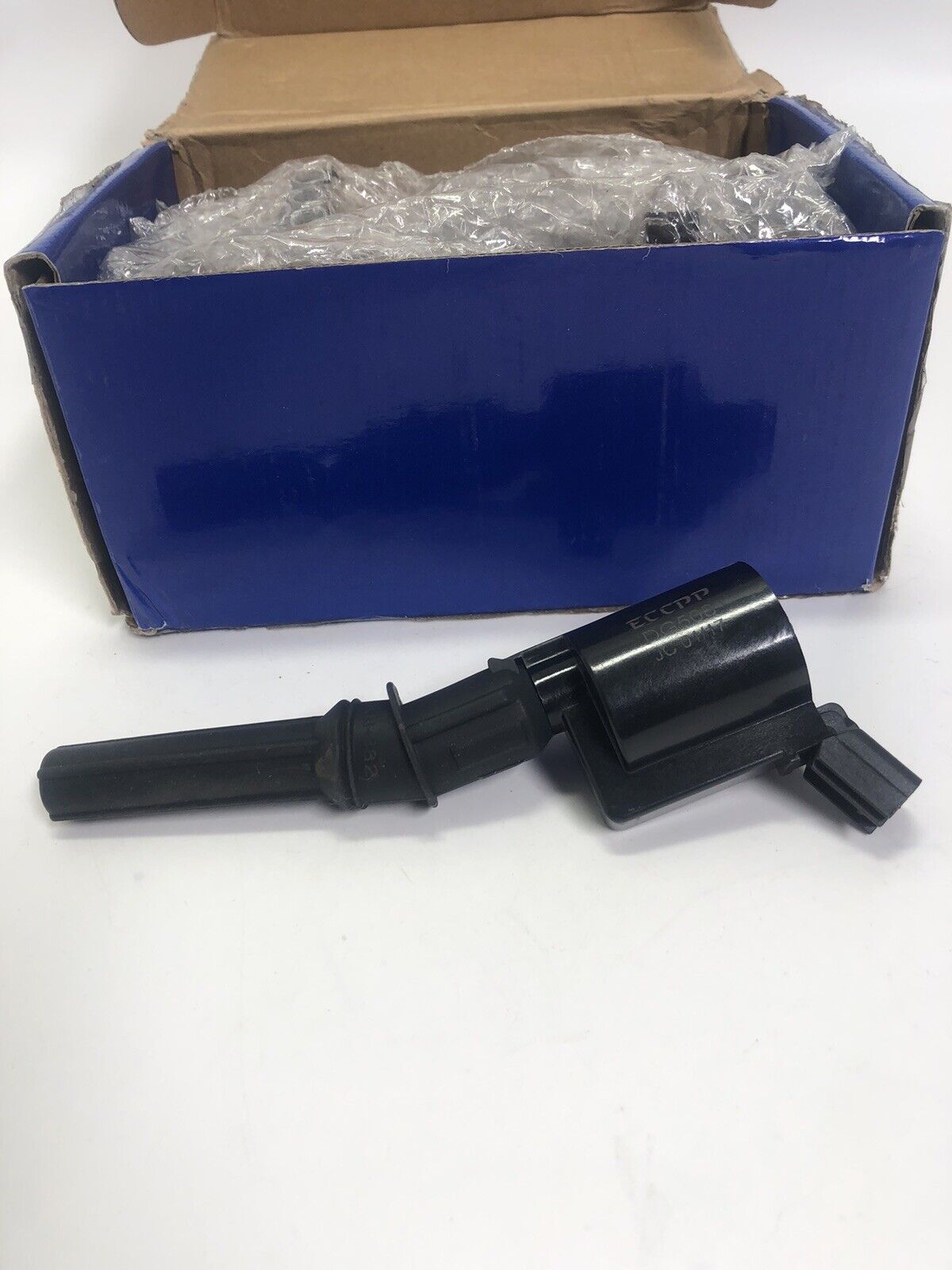 set of 8 Ignition Coil For car
