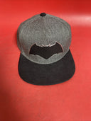 Batman Baseball Caps Lot of 3 Adjustable Strap # 2