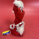 Vintage Soft toy Lot 5 1960’s