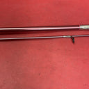 QUANTUM Snapshot Enhanced Graphite Model SSL602MTHT 6’0” Medium