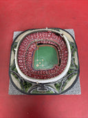 The  Veterans Stadium Field Of Memories 1971-2003 Limited Edition 2003